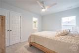 130 Binscombe Lane - Photo 104