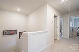 130 Binscombe Lane - Photo 105