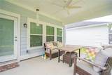 130 Binscombe Lane - Photo 115