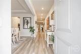 130 Binscombe Lane - Photo 12