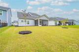 130 Binscombe Lane - Photo 122