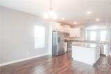 70 Hazen Drive - Photo 20
