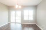 70 Hazen Drive - Photo 24