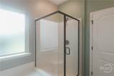 70 Hazen Drive - Photo 34