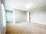 70 Hazen Drive - Photo 40
