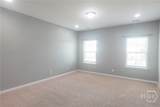 70 Hazen Drive - Photo 47