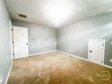 70 Hazen Drive - Photo 53