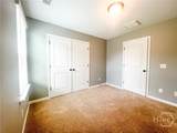 70 Hazen Drive - Photo 73