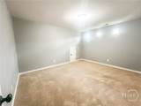 70 Hazen Drive - Photo 77