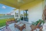 70 Hazen Drive - Photo 82