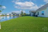 70 Hazen Drive - Photo 85