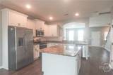 70 Hazen Drive - Photo 13