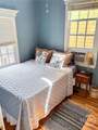 526 Charlton Street - Photo 43