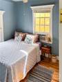 526 Charlton Street - Photo 45
