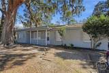 306 Chatham Villa Drive - Photo 1