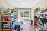 306 Chatham Villa Drive - Photo 10