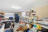 306 Chatham Villa Drive - Photo 11