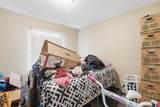 306 Chatham Villa Drive - Photo 12