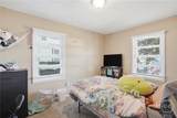 306 Chatham Villa Drive - Photo 13