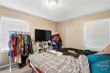 306 Chatham Villa Drive - Photo 14