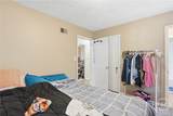 306 Chatham Villa Drive - Photo 15