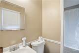 306 Chatham Villa Drive - Photo 16