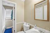 306 Chatham Villa Drive - Photo 17