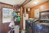 306 Chatham Villa Drive - Photo 18