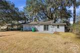 306 Chatham Villa Drive - Photo 19