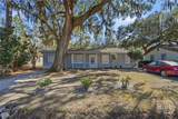 306 Chatham Villa Drive - Photo 2