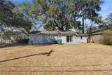 306 Chatham Villa Drive - Photo 20