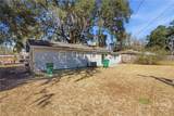 306 Chatham Villa Drive - Photo 21