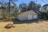 306 Chatham Villa Drive - Photo 22