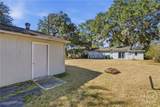 306 Chatham Villa Drive - Photo 23