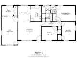 306 Chatham Villa Drive - Photo 24