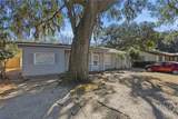 306 Chatham Villa Drive - Photo 3