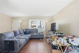 306 Chatham Villa Drive - Photo 5