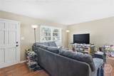 306 Chatham Villa Drive - Photo 6