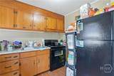 306 Chatham Villa Drive - Photo 7