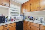 306 Chatham Villa Drive - Photo 8