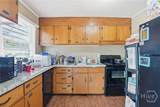 306 Chatham Villa Drive - Photo 9