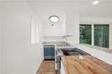 2301 Norwood Avenue - Photo 19