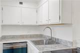 2301 Norwood Avenue - Photo 22