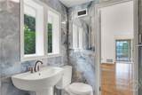 2301 Norwood Avenue - Photo 24