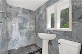 2301 Norwood Avenue - Photo 25