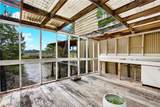 2301 Norwood Avenue - Photo 33