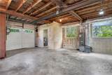2301 Norwood Avenue - Photo 35