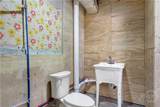 2301 Norwood Avenue - Photo 38