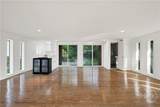 2301 Norwood Avenue - Photo 6