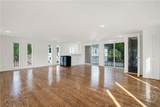 2301 Norwood Avenue - Photo 8